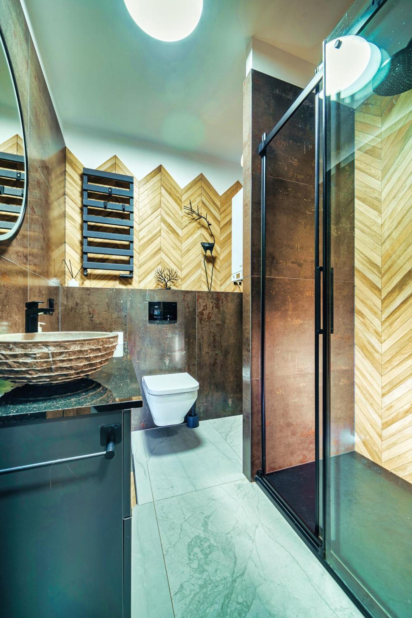 Kwarc G2 - Apartament Rodzinny - Prywatna Sauna Świeradów-Zdrój Exterior foto
