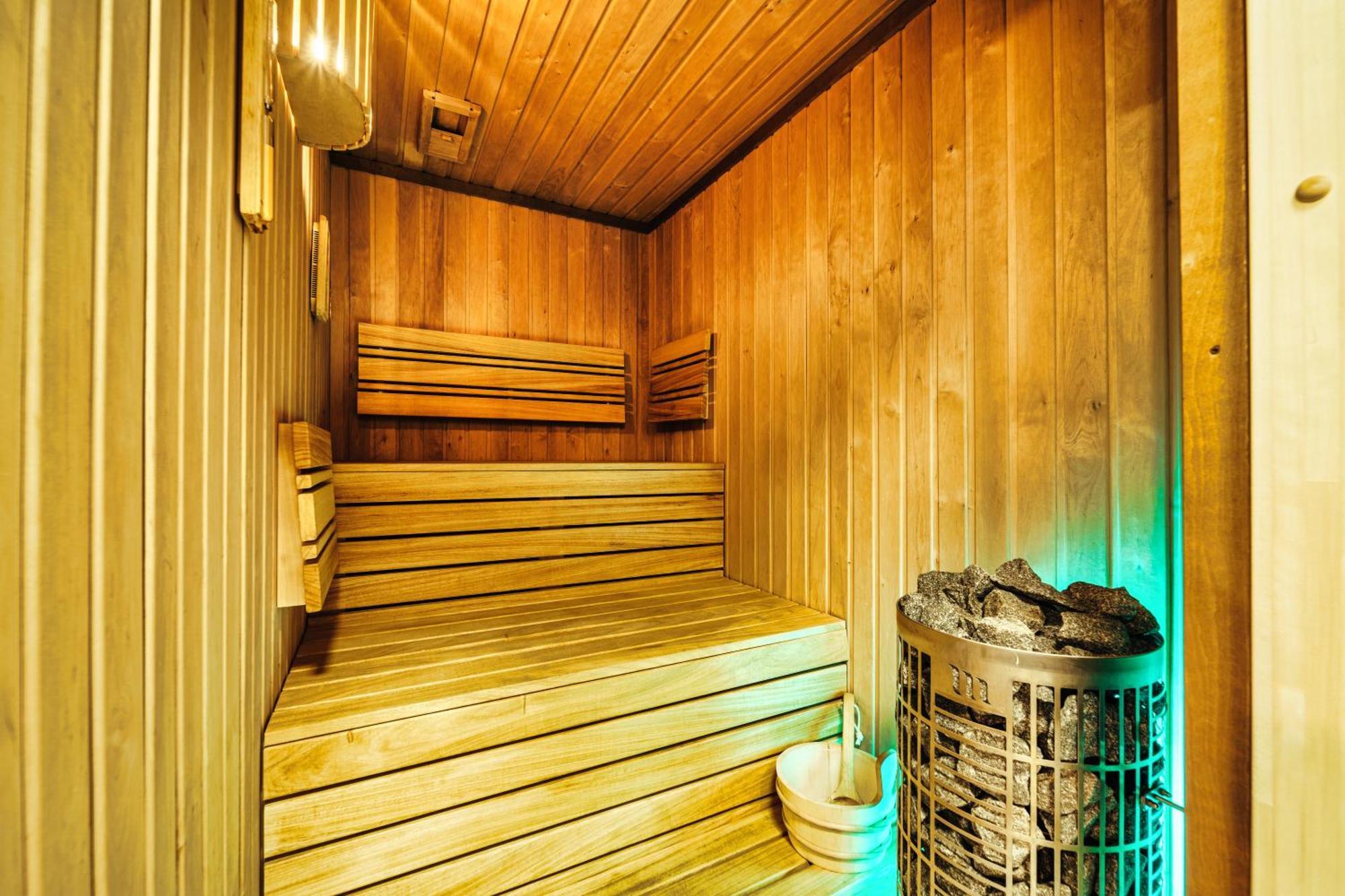 Kwarc G2 - Apartament Rodzinny - Prywatna Sauna Świeradów-Zdrój Exterior foto